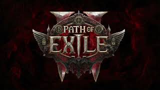 A New Beginning  Path of Exile 2 Trailer 3 [upl. by Hennessey]