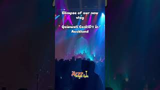 Magical qawwali night with Sagar Wali Qawwali viralshorts concert rt soulfulmusic [upl. by Berneta]