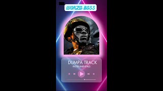 VYBZ KARTEL DUMPA TRUCK INSTRUMENTALS [upl. by Lunseth]