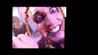 Coal Chamber  Loco Custom Karaoke Cover [upl. by Sidran]