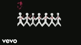 Three Days Grace  Time Of Dying Audio [upl. by Curnin]