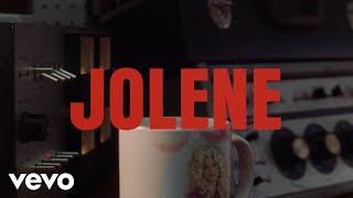 Beyoncé  JOLENE Official Lyric Video [upl. by Kiran]