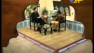 kifayat shah bacha  2 din k liay mehman  YouTubeFLV [upl. by Frasquito]