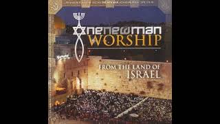 Messianic Praise amp Worship Various Artists 2011 Full Album [upl. by Lewan991]