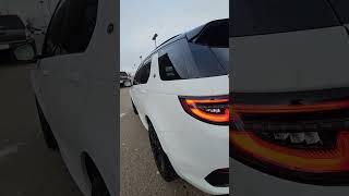 2023 Discovery Sport [upl. by Nitsir]