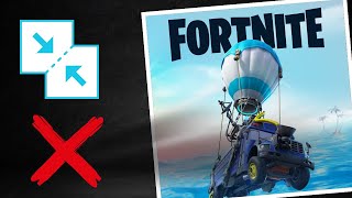 How to Merge Fortnite Accounts 2023  Why it doesnt work [upl. by Hazen158]