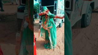 rajasthanisong rajasthan marwadisong marwadistatus shortsfeed shortsvideo rajasthani dance [upl. by Kcirdorb481]