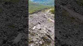 Cadair Idris [upl. by Eillo]