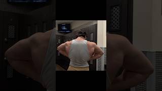 motivation bodybuilding gym edit editing [upl. by Aihsele]