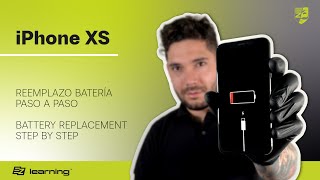 🔋Fui a Apple para CAMBIAR la BATERÍA del iPhone 💥 Proceso Precio Condición ¿Lo Vale [upl. by Ydisahc]