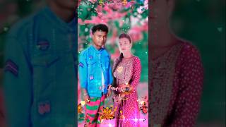 Nelol kanam boga leka NEW STATUS VIDEO SANTALI STATUS VIDEO NEWS newsantaliromanticlovestoryson [upl. by Euqnimod644]