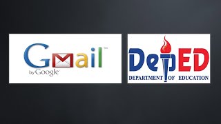 Introduction to DepEd Email Account G Suite  How to Avail [upl. by Uriah206]