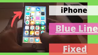 How to Fix iPhone Slow and Unresponsive Touch Screen Instantly  Updated 2020 [upl. by Obocaj]