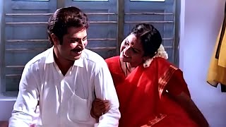 നീ ഒന്നു വേഗം ലൈറ്റ് അണക്കുന്നുണ്ടോ  Malayalam Comedy  Innocent Kanalkkattu  Movie Scene [upl. by Norm]