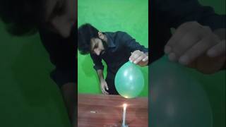 Gubara phatt gya bestvideo experiment share [upl. by Koah]