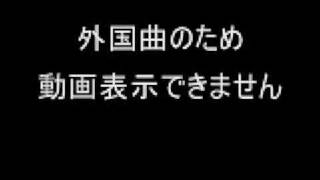 【アイリッシュハープ演奏】讃美歌２１－３３４番 よみがえりの日に [upl. by Esilanna]