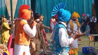 Punjabi Boliyan foodiliciouscater Ronakpunjabdi wedding dance punjabi punjabiwedding [upl. by Yenaled]