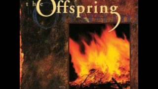 The Offspring  Dirty Magic [upl. by Tnias]