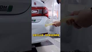 CAR REPAIR TRICK 😱 cars carrestoration carlover oldcarrestoration dante danteras [upl. by Faria]