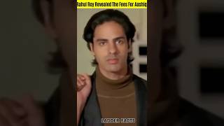 Rahul Roy Life story Aashiqui movie actor rahulroy bollywoodactor [upl. by Nauqe]