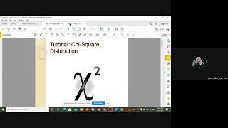 SPSS tutorial Prevalence Ratio ChiSquare test ANOVA and Correlation [upl. by Eward]