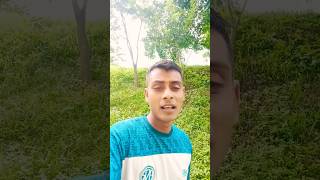 এ মন একটি দিন নাইAmon akti Rat naiBangla movie gaan folkvoice motivationalsong voiceeffects [upl. by Ayotnom]