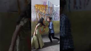 pantocrator public school 🎒dance hindisong youtubeshorts teachersday [upl. by Dene]