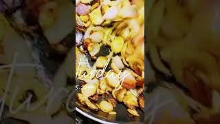 hindisong samose me aaloo song 🐱🍑🍒💐viral Short❤ [upl. by Reaht]