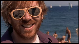 Phish Bittersweet Motel Full Movie  1080p [upl. by Leotie223]