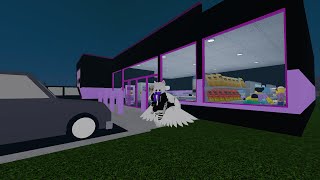 Slick Purple  Retail Tycoon 2 Part 3 w Bamjay amp Iconic [upl. by Einavoj]