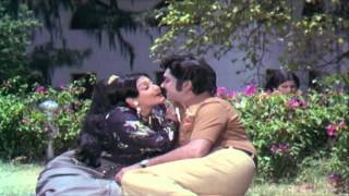 Pilla Zamindar Telugu Full Movie Parts 1013  Nani Hari priya Bindu Madhavi  2016 [upl. by Guerra]