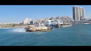 ASHKELON httpswwwisraelpropertiescomprojectsashkelonnpashk01 [upl. by Nylde919]