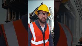 Watch the Madness 150 Efficiency 1000 Laughter on the Construction Site 😂 part 29 funny [upl. by Yvette]