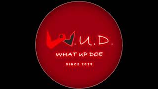 What Up Doe Live Podtalk [upl. by Lanaj]