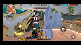 diamond 4 STAR LOBBY gameplay TITAN ASHWIN GAMING [upl. by Nnaitsirk]