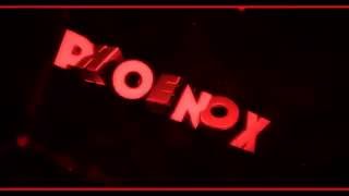 Panzoid Intro  Phoenox [upl. by Trillby28]