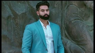 PARMISH VERMA  Meri Zindagi  Full Song   New Punjabi Song 2017 [upl. by Killy976]