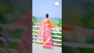 Aksar is duniya mein loversong yt reel training [upl. by Nerrol]