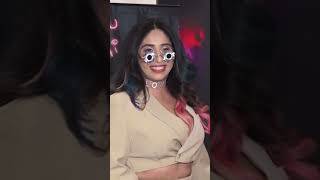 Neha Bhasin’s new look at her song launch goes VIRAL 🔥 viralshort bollywood viralvideo [upl. by Nwahsd]