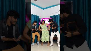 Ullasa gaayike 🔥 shorts trendingonshorts dance [upl. by Nauqel]