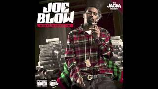 Joe Blow ft Bo Strangles  Ride Wit Me NEW 2013 [upl. by Zarah]