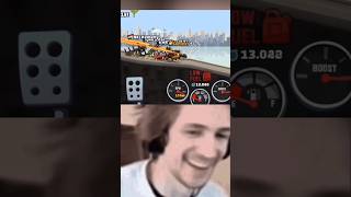 Hill Climb Racing 2  THEN vs NOW🥺 hcr2 shorts [upl. by Kinzer791]