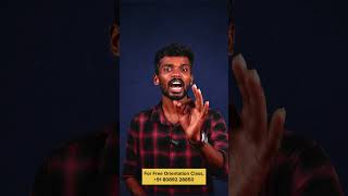 കുറഞ്ഞ ചിലവിൽ ഒരു വർഷത്തെ LLB എൻട്രൻസ് കോച്ചിംഗ് lawcollege klee2025lawentranceexams llbcourse [upl. by Latihs]