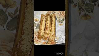 Tacos Recipe ll Homemade Tacos Recipe ll tacos trending foodie viralvideo shorts indianrecipes [upl. by Delphinia]