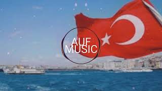 BO  Nenni  Turkish Trap Beat 2018 AUF MUSIC [upl. by Clevey609]