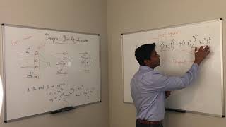 Chapter 4  Part 12  Dropout III as A Regularization Technique  Dr Chitta Ranjan  Georgia Tech [upl. by Ttezil]