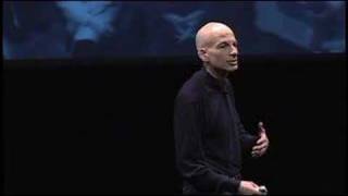 How to get your ideas to spread  Seth Godin [upl. by Analat40]