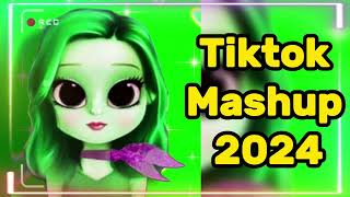 TIKTOK MASHUP OCTOBER 2024 PHILIPPINES DANCE CRAZE🇵🇭 New Pochi Mashup yt [upl. by Brace666]