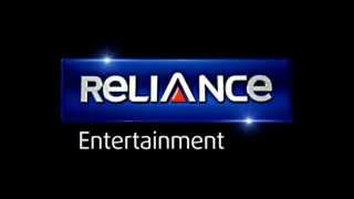 Reliance Entertainment 2011 [upl. by Richers218]