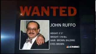 Have you seen John Ruffo [upl. by Refitsirhc]